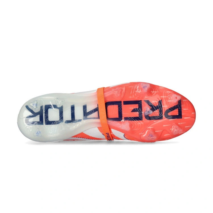 bota-adidas-predator-elite-ft-fg-signal-core-ftwr-white-beam-orange-3