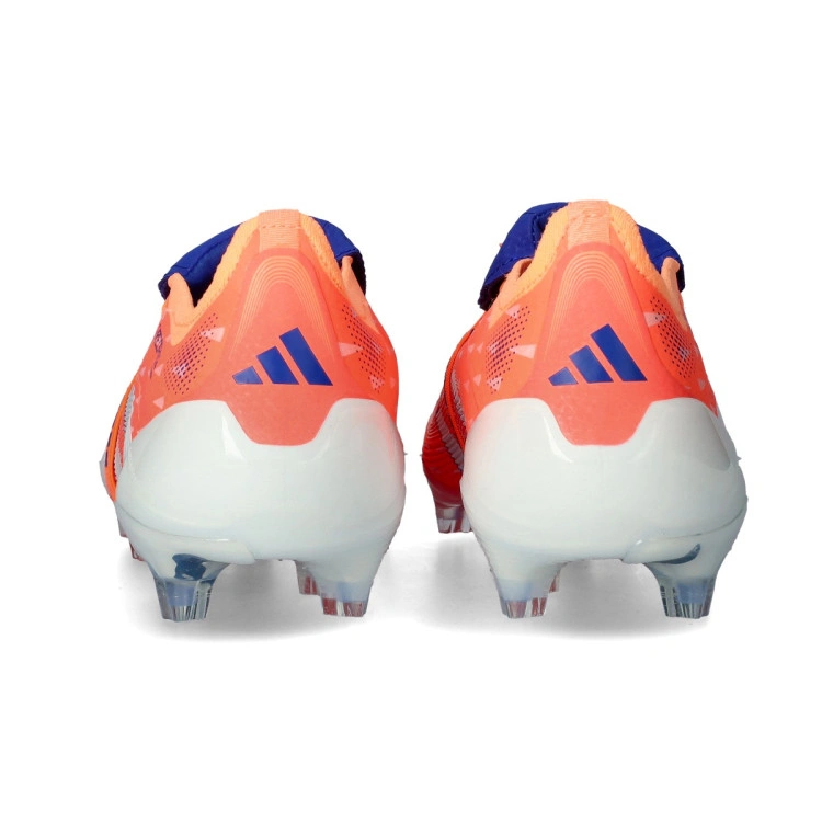 bota-adidas-predator-elite-ft-fg-signal-core-ftwr-white-beam-orange-4