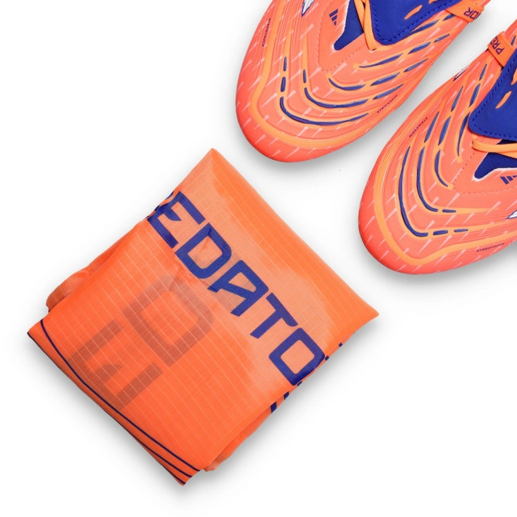bota-adidas-predator-elite-ft-fg-signal-core-ftwr-white-beam-orange-6