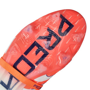 SEMELLE EXTÉRIEURE-3