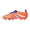 Chaussure de football adidas Predator League FT FG/MG