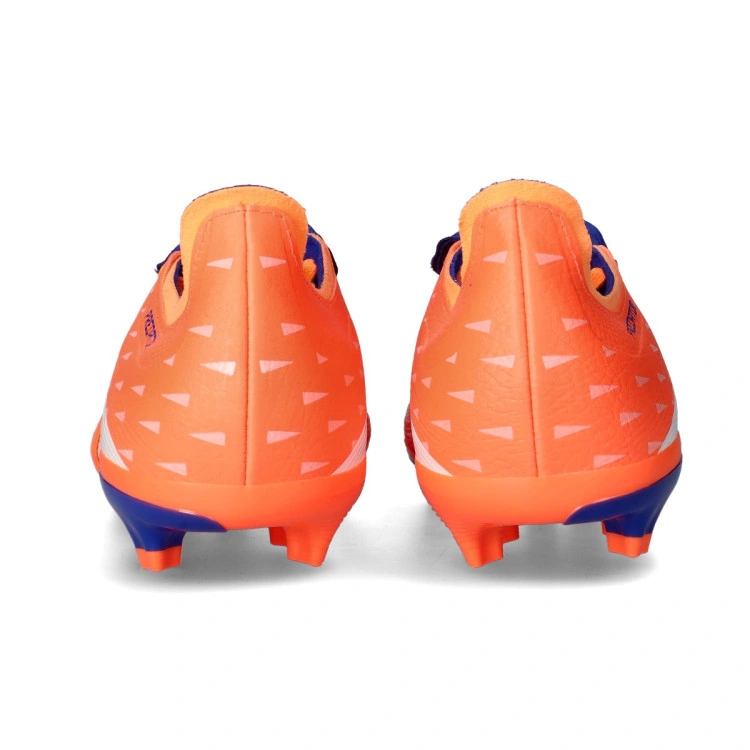 bota-adidas-predator-league-ft-fg-mg-coral-4