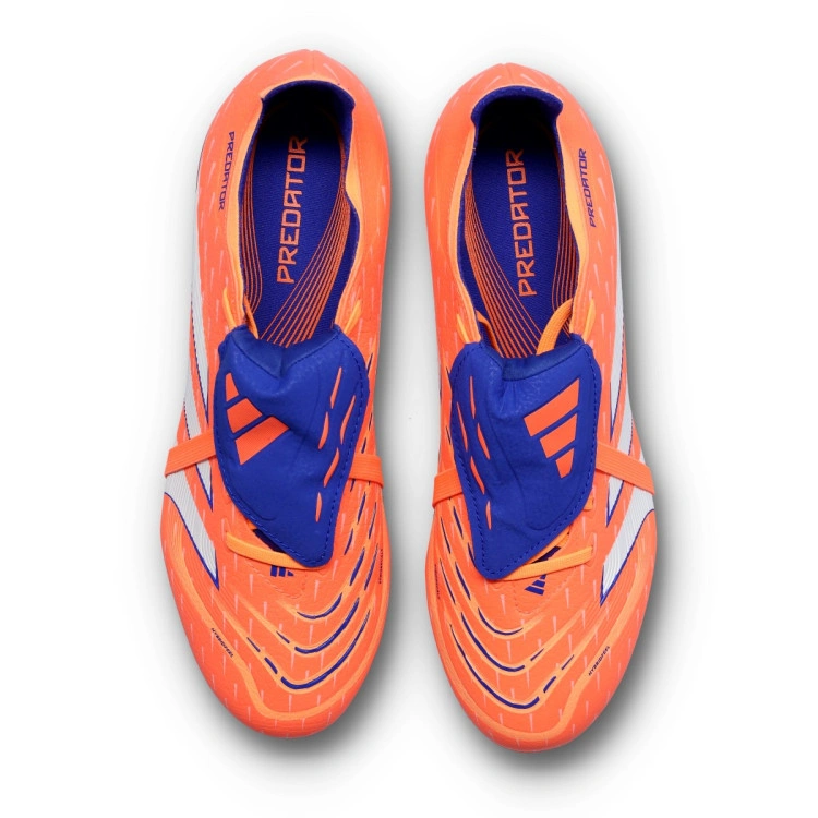 bota-adidas-predator-league-ft-fg-mg-coral-5