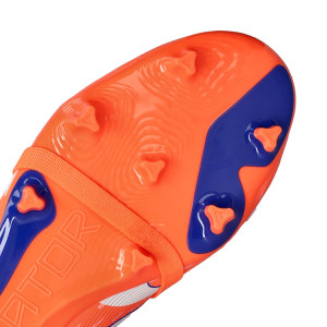 SEMELLE EXTÉRIEURE-3