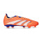Chaussure de football adidas Predator League L FG/MG