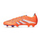 Chaussure de football adidas Predator League L FG/MG