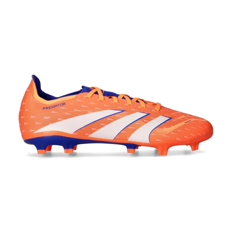 bota-adidas-predator-league-fg-mg-coral-1