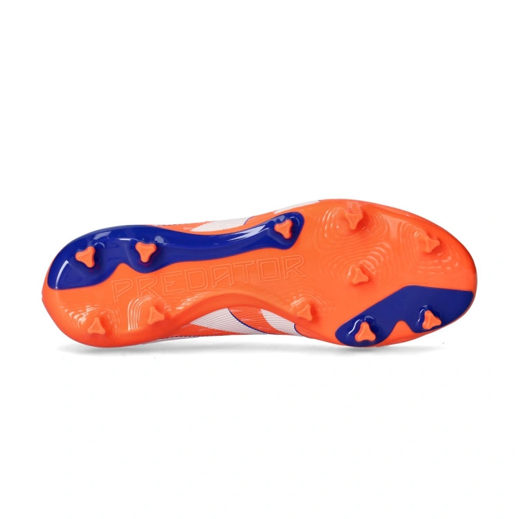 bota-adidas-predator-league-fg-mg-coral-3