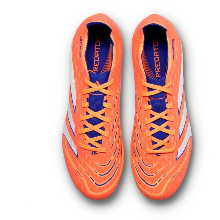 bota-adidas-predator-league-fg-mg-coral-5