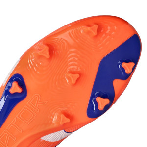 SEMELLE EXTÉRIEURE-3