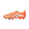 Chaussure de football adidas Enfant Predator League L FG/MG