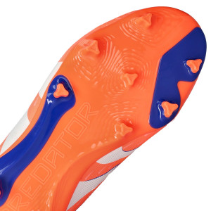 SEMELLE EXTÉRIEURE-3