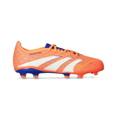 Chaussure de football Enfant Predator League L FG/MG