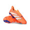 Chaussure de football adidas Enfant Predator League LL FG/MG