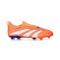 Chaussure de football adidas Enfant Predator League LL FG/MG