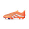 Chaussure de football adidas Enfant Predator League LL FG/MG