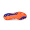 Chaussure de football adidas Enfant Predator League LL FG/MG
