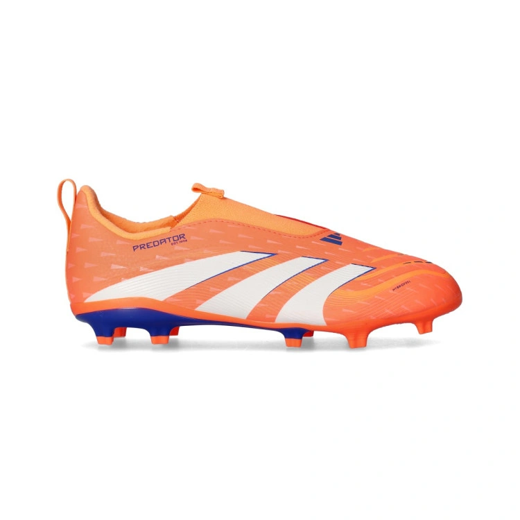 bota-adidas-predator-league-ll-fg-mg-nino-coral-1