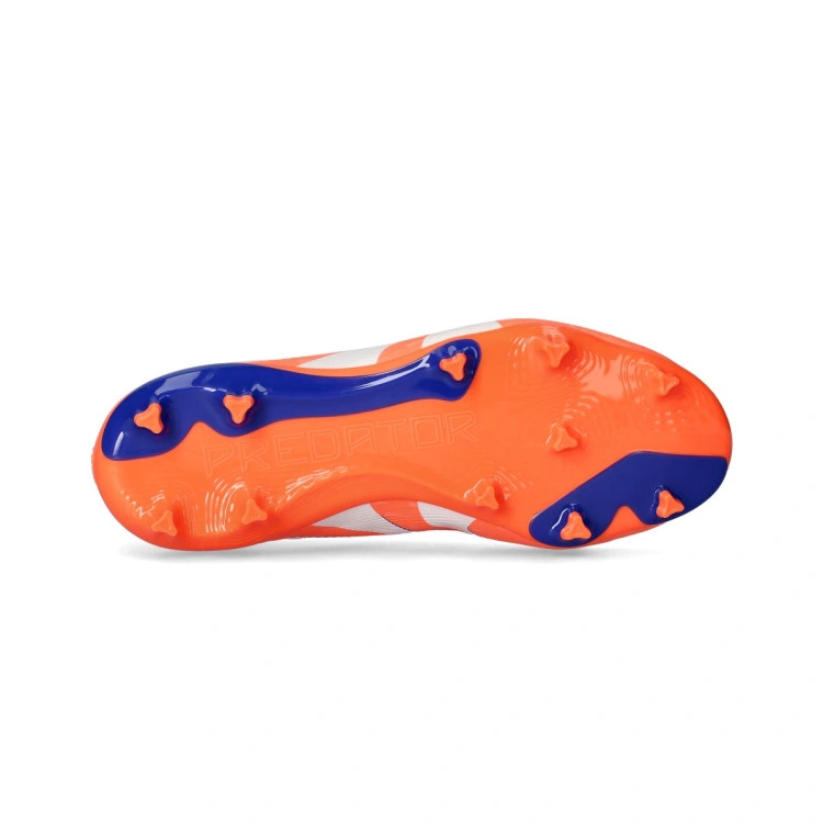 bota-adidas-predator-league-ll-fg-mg-nino-coral-3