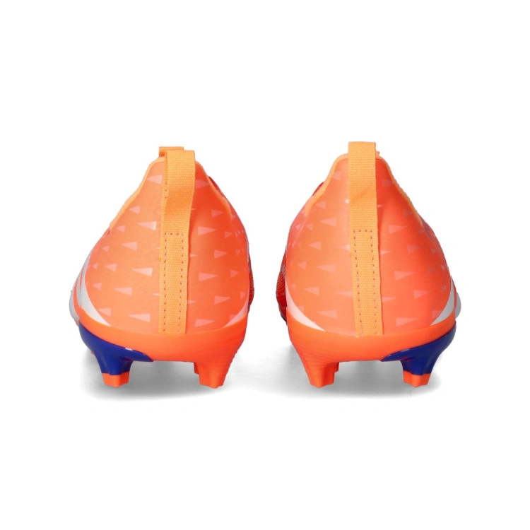 bota-adidas-predator-league-ll-fg-mg-nino-coral-4