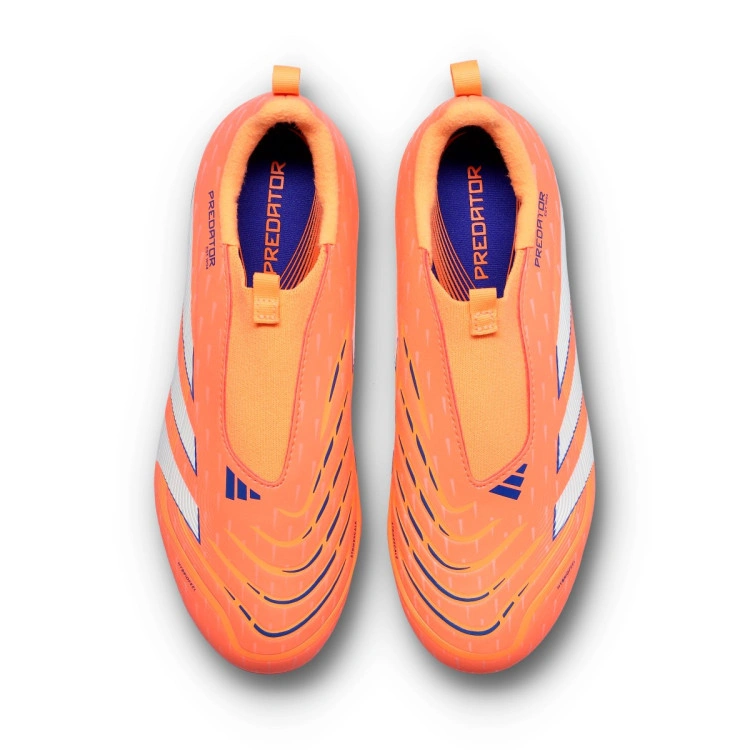 bota-adidas-predator-league-ll-fg-mg-nino-coral-5