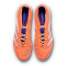 Chaussure de football adidas Predator League L Turf