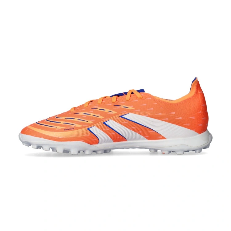bota-adidas-predator-league-turf-coral-2