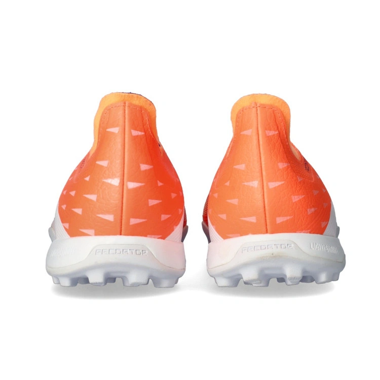 bota-adidas-predator-league-turf-coral-4