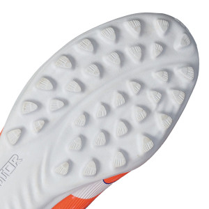 SEMELLE EXTÉRIEURE-3