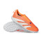Chaussure de football adidas Enfant Predator League LL Turf