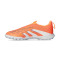 Chaussure de football adidas Enfant Predator League LL Turf