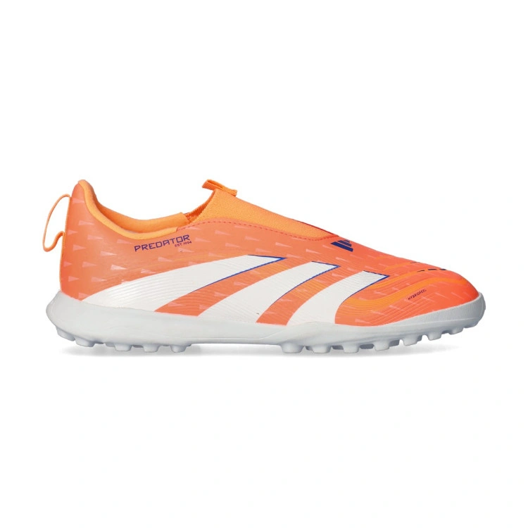 bota-adidas-predator-league-ll-turf-nino-coral-1