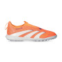 Enfant Predator League LL Turf-Signal Core-White-Beam Orange