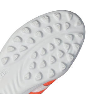 SEMELLE EXTÉRIEURE-3