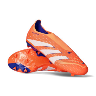 Chaussure de football adidas Predator League LL FG/MG Chaussure de football adidas Predator League LL FG/MG