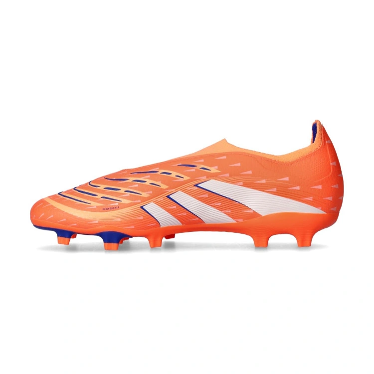 bota-adidas-predator-league-ll-fg-mg-coral-2