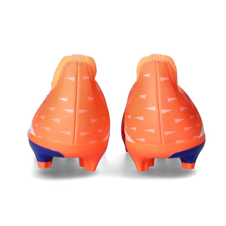 bota-adidas-predator-league-ll-fg-mg-coral-4