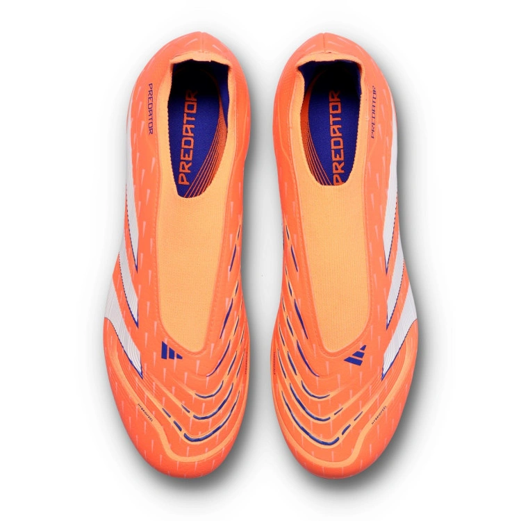 bota-adidas-predator-league-ll-fg-mg-coral-5