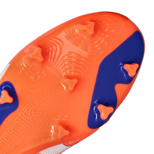 SEMELLE EXTÉRIEURE-3