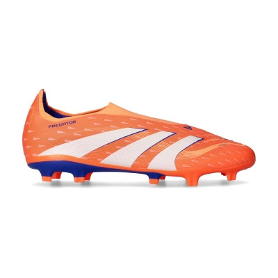 Chaussure de football Predator League LL FG/MG