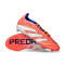 Chaussure de football adidas Enfant Predator Elite L FG