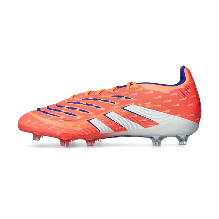 bota-adidas-predator-elite-fg-nino-signal-core-ftwr-white-beam-orange-2