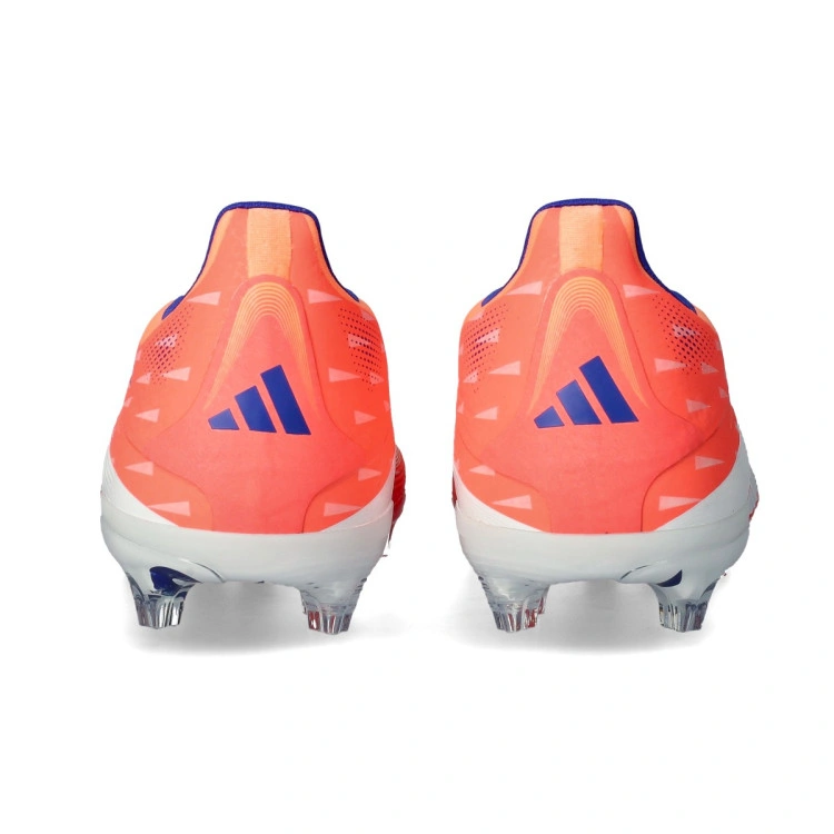 bota-adidas-predator-elite-fg-nino-signal-core-ftwr-white-beam-orange-4
