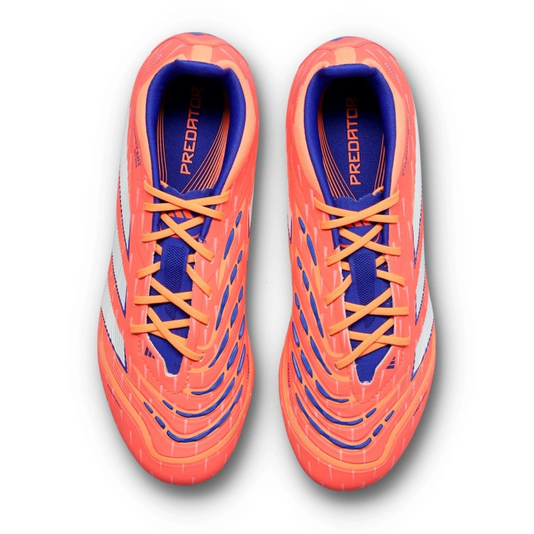 bota-adidas-predator-elite-fg-nino-signal-core-ftwr-white-beam-orange-5