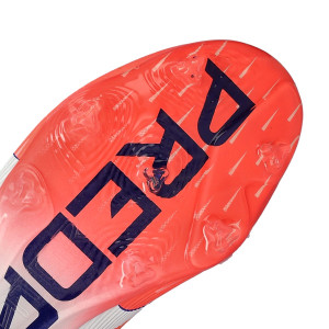 SEMELLE EXTÉRIEURE-3