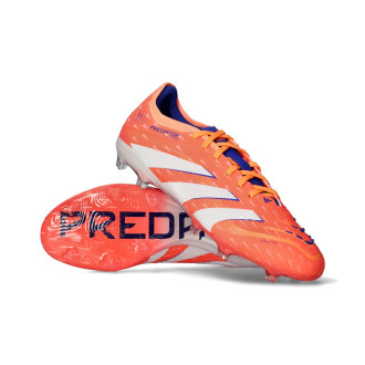 Chaussure de football adidas Predator Pro L FG Chaussure de football adidas Predator Pro L FG