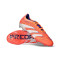 Chaussure de football adidas Predator Pro L FG
