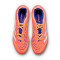 Chaussure de football adidas Predator Pro L FG