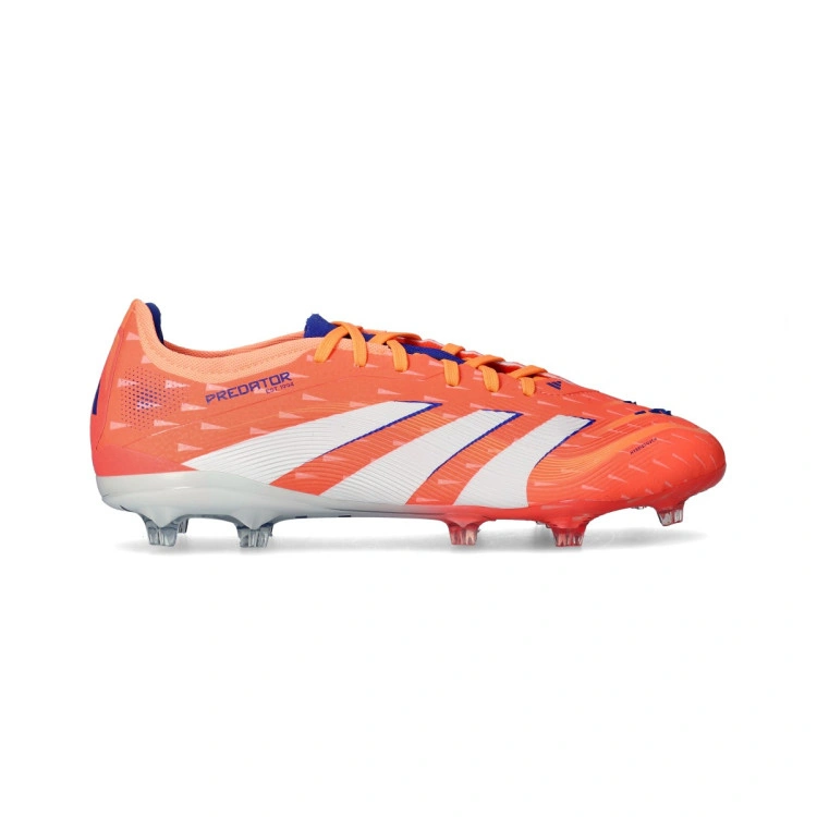bota-adidas-predator-pro-fg-coral-1