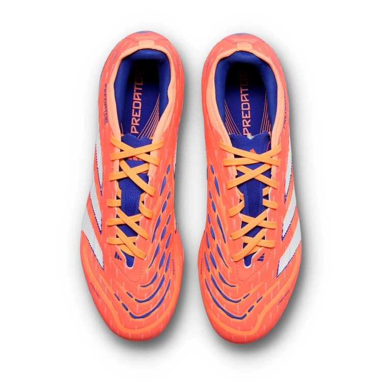 bota-adidas-predator-pro-fg-coral-5